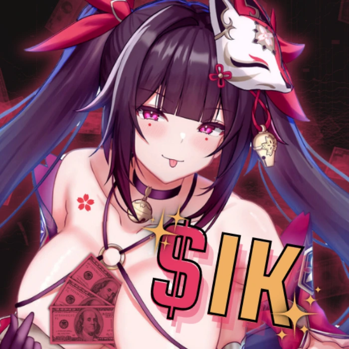 ✨𝑹𝙚𝒏𝙞𝒇𝙞𝒄𝙖𝒕𝙞𝒐𝙣~!!!✨