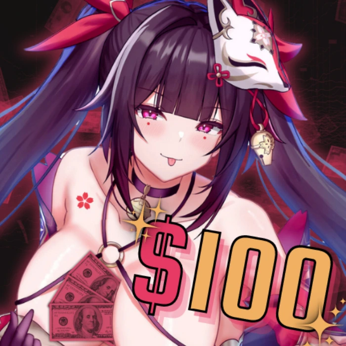 ✨𝙒𝒓𝙚𝒄𝙠 𝙐𝒓𝙨𝒆𝙡𝒇 𝑾𝙖𝒈𝙚~!!!✨