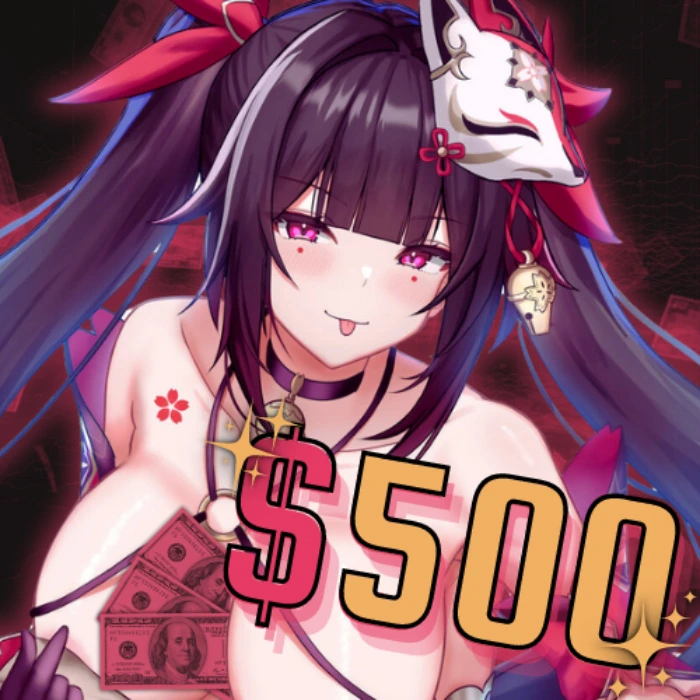 ✨𝑨𝙙𝒅𝙞𝒄𝙩𝒆𝙙 𝙇𝒐𝙨𝒆𝙧 𝙇𝒖𝙢𝒑𝙨𝒖𝙢~!!!✨