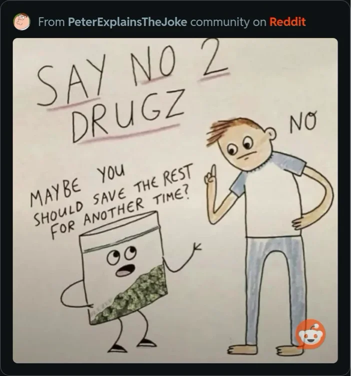 New strain  of flowers