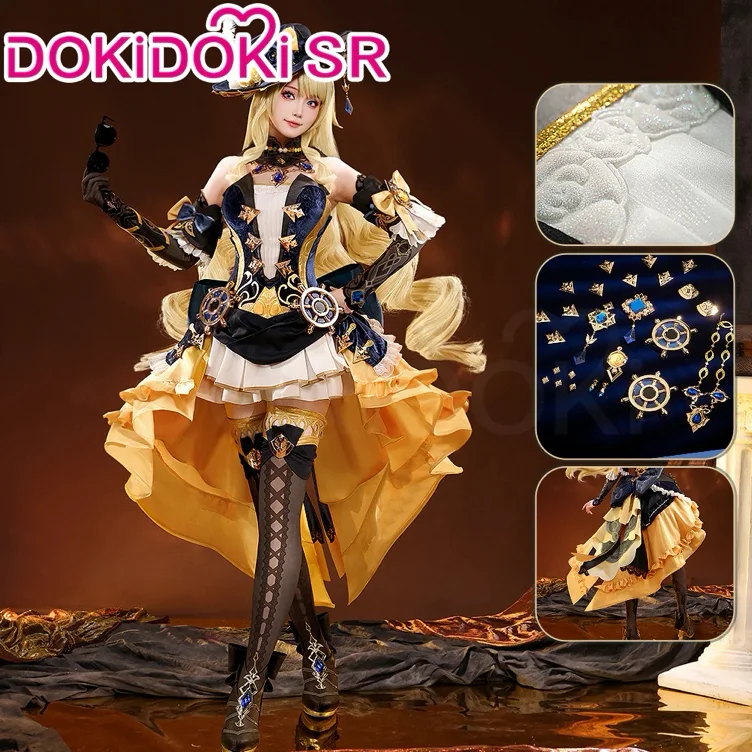 Navia Sr (because I want to be super elegant)