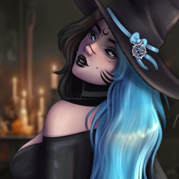 Art Addiction Tier 2