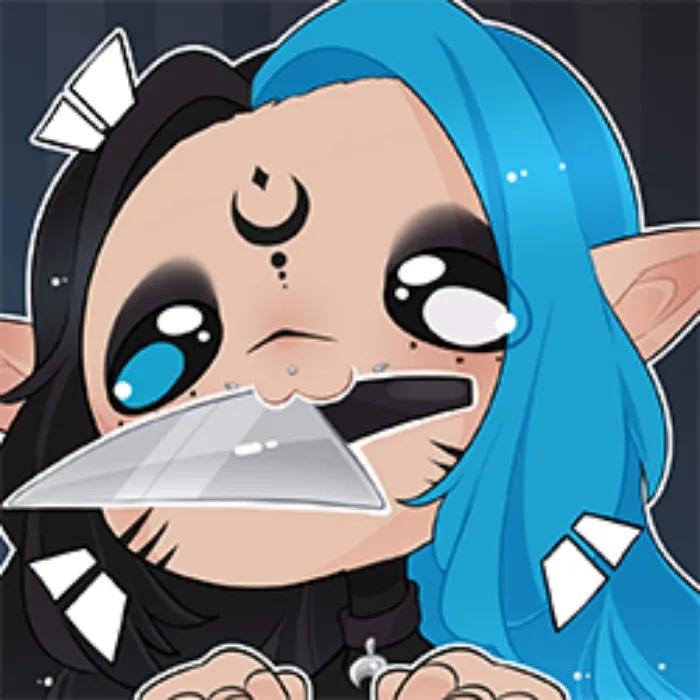 Art Addiction Tier 1 