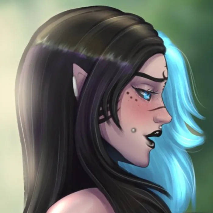 Art Addiction Tier 3