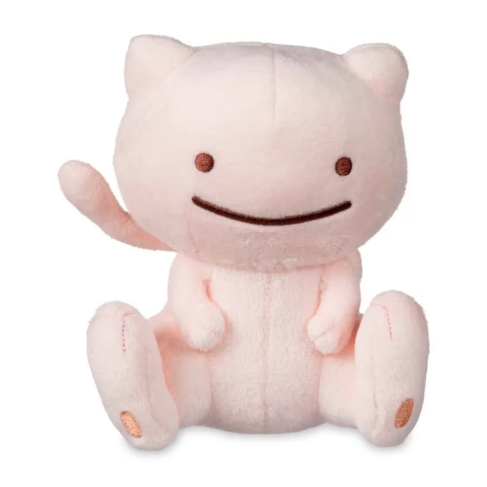 https://www.pokemoncenter.com/product/72-10819-101/ditto-as-mew-plush-6-in