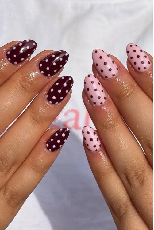 Manicure