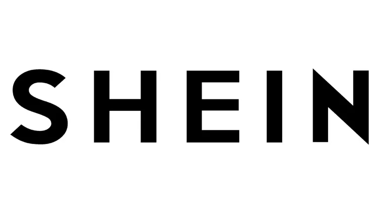 SHEIN Cart