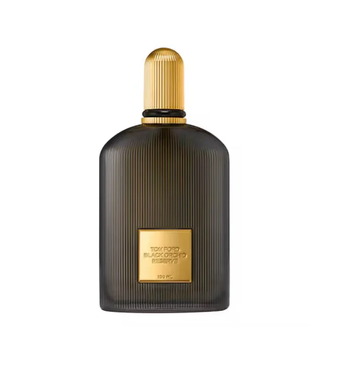 Tom Ford - Black Orchid Reserve - Extrait de Parfum