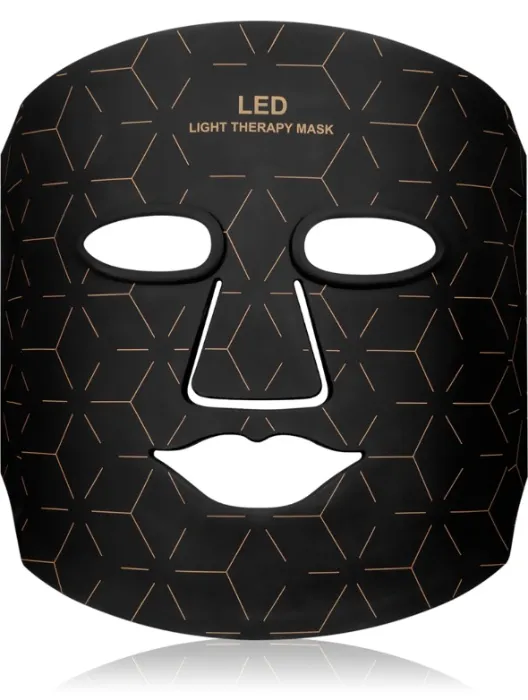 PREMIUM XMASS GIFT 11