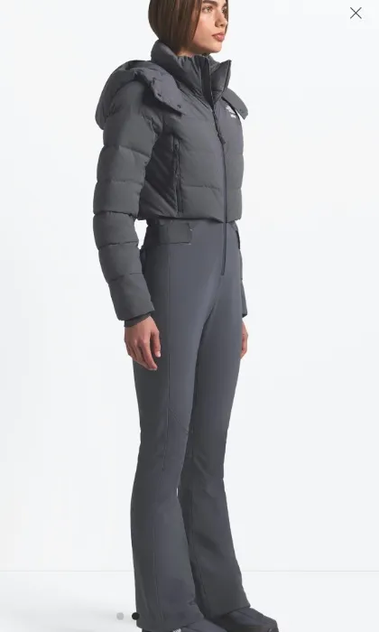 PREMIUM XMASS GIFT 3