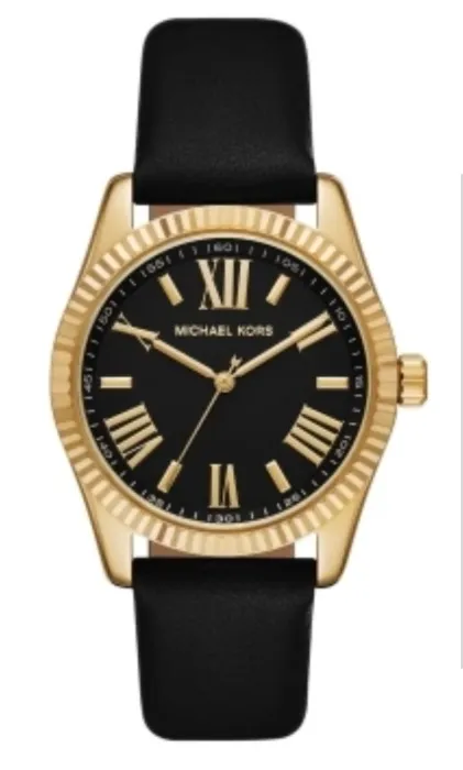 PREMIUM XMASS GIFT 1