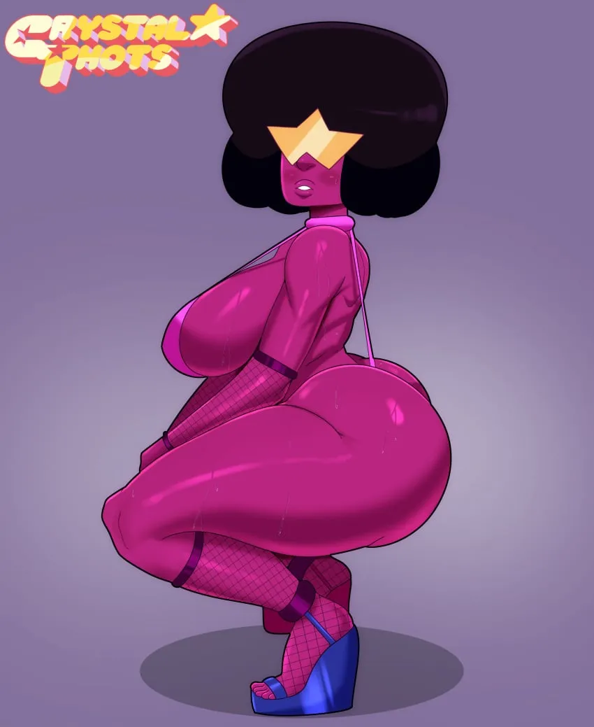 Personal Attention