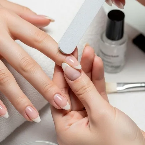 Manicure