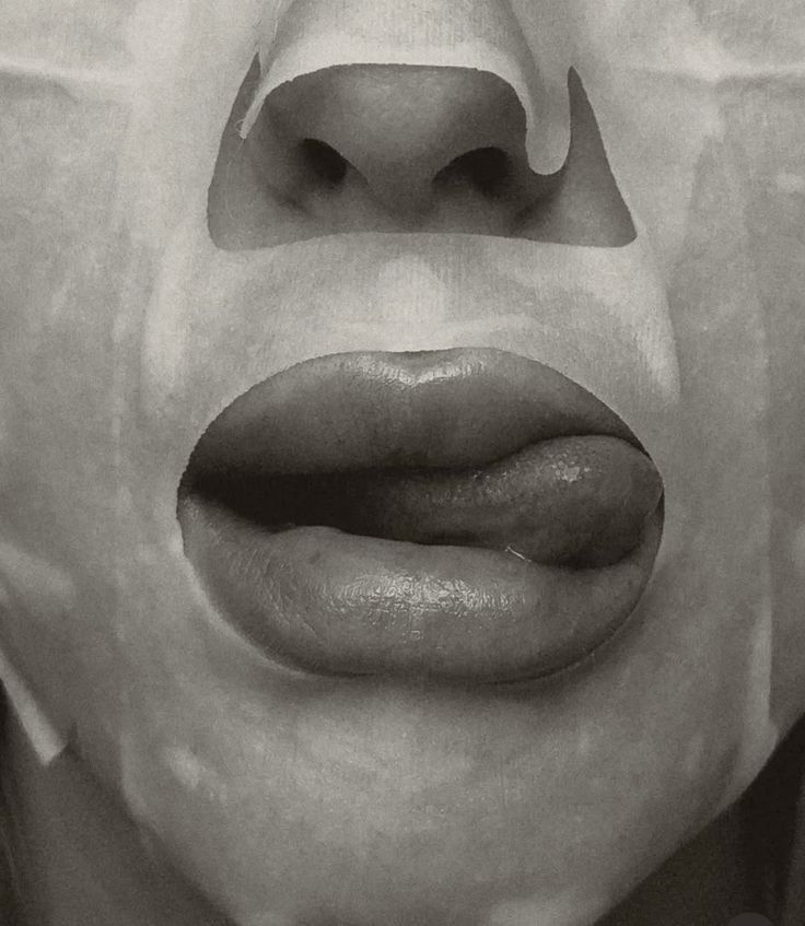 Facial