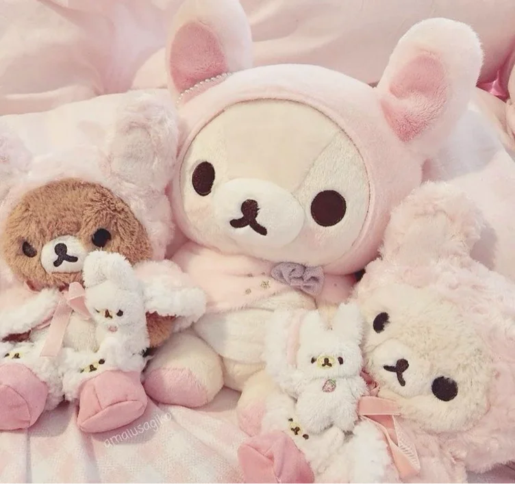 Goodnites!!