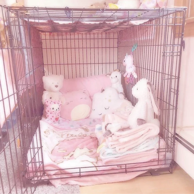 Case of diapers 🫧💓