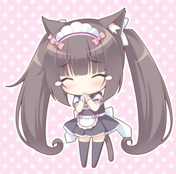 angel