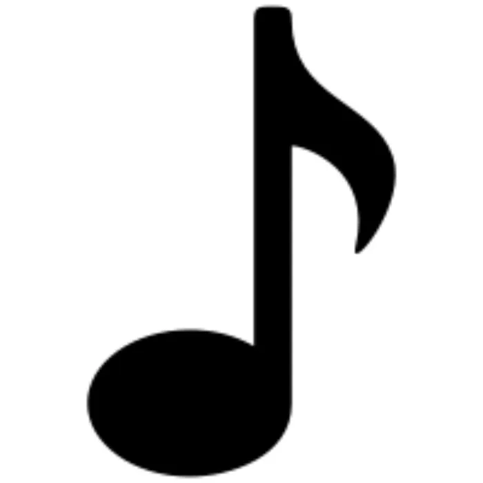 Fund my next song cover!