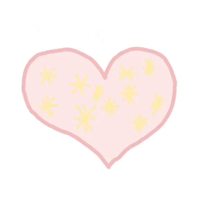 ⋆｡‧˚ʚ Pailettes dans ma vie ɞ˚‧｡⋆