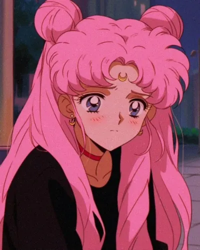 ｡ﾟ•┈୨ Ma dignité ୧┈• ｡ﾟ