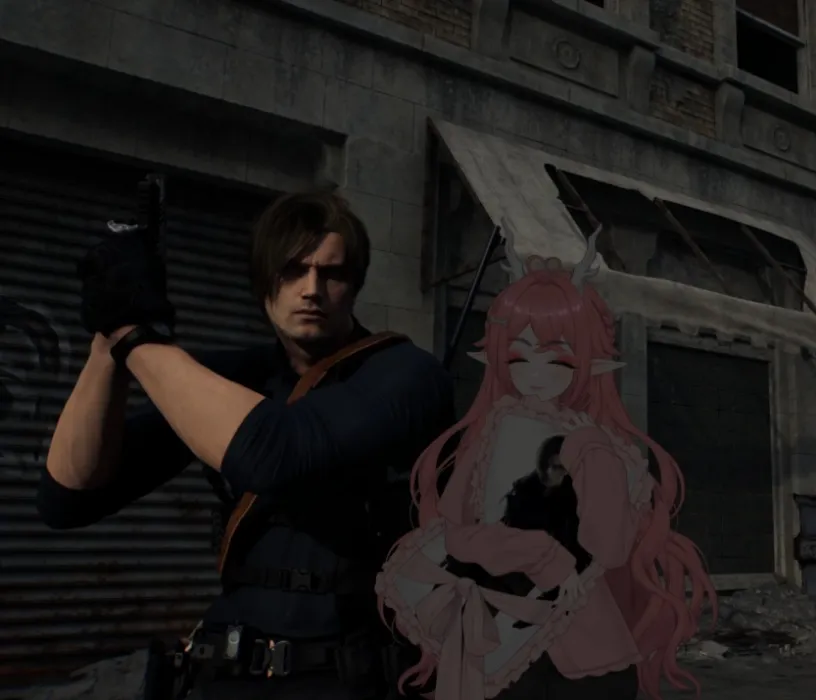 ⋆｡‧˚ʚ 🫧 ɞ˚‧｡⋆