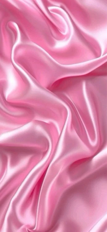 Silky, Smooth, Seductive  