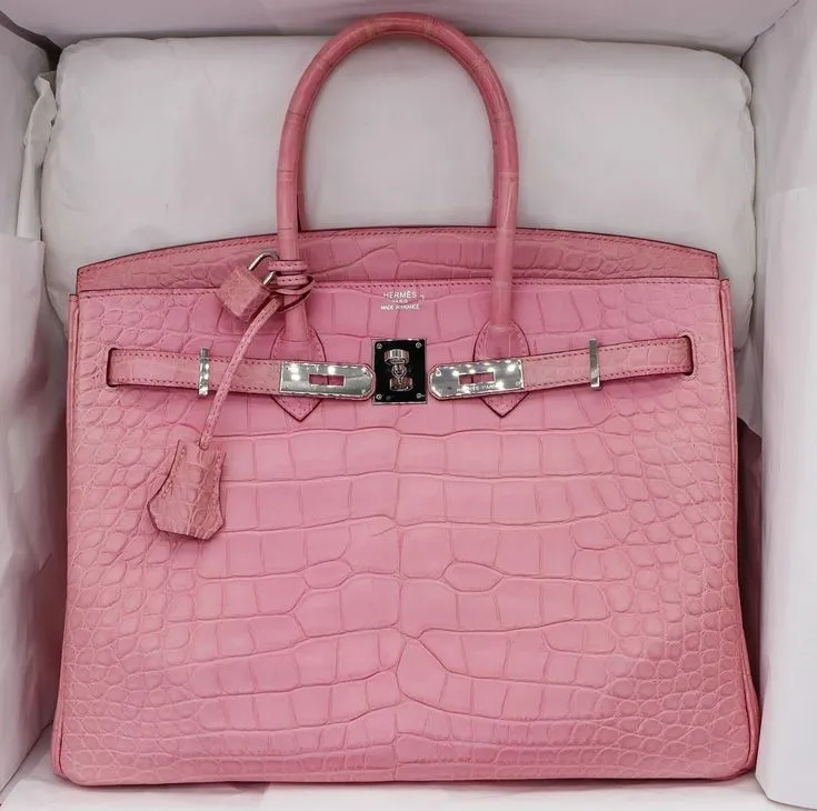 Birkin
