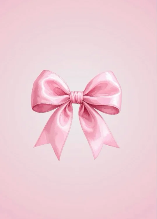 Bow