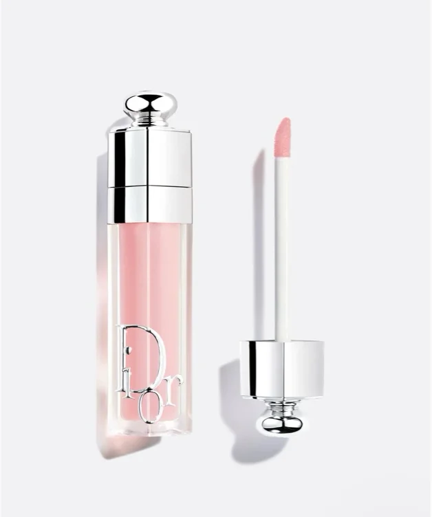 Lip gloss