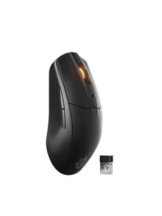 Steel series rival 3 gen 2