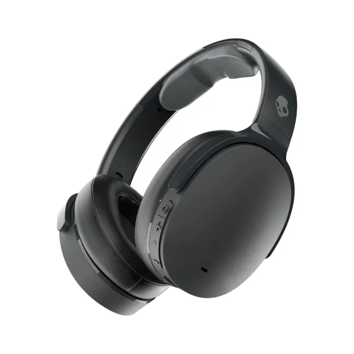 Skullcandy Hesh ANC 