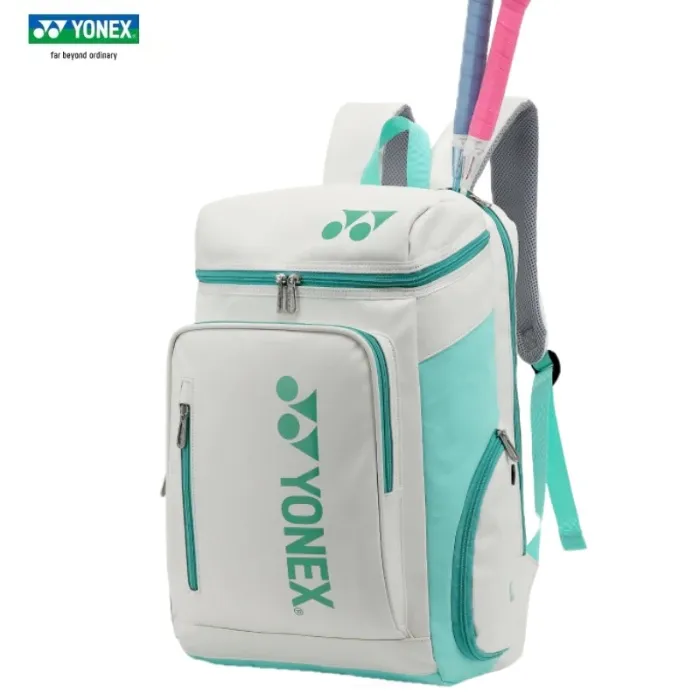 Yonex Badminton Bag