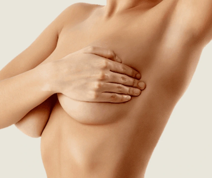 Help me fund my top surgery