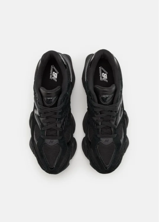 New Balance U9600
