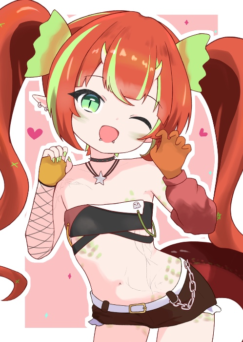 Art Comm 3
