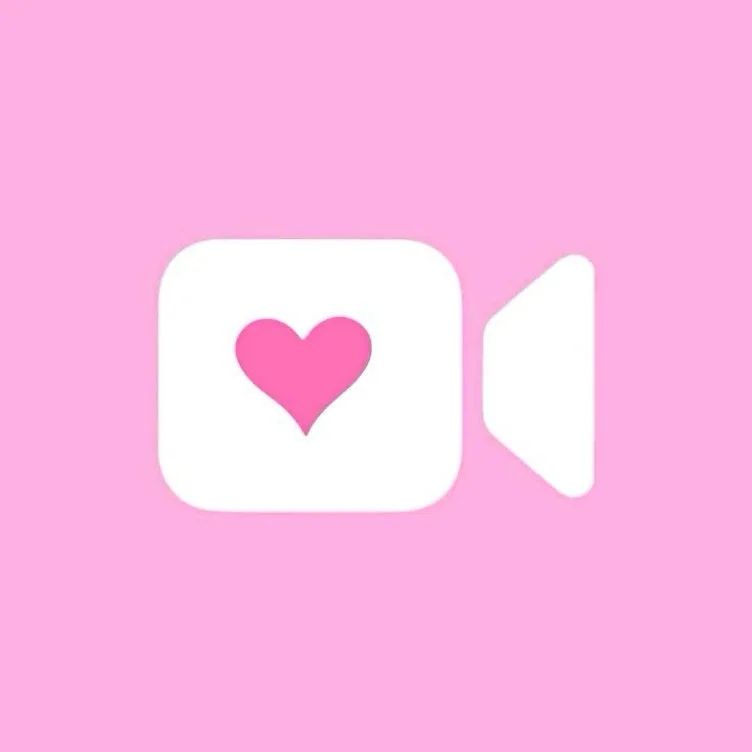 Vidcall