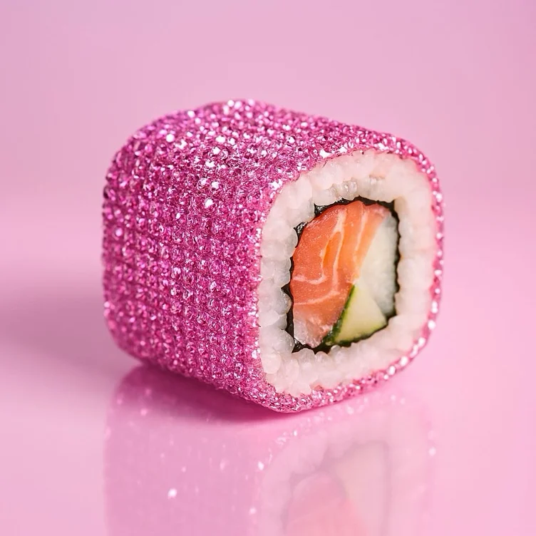 🍱