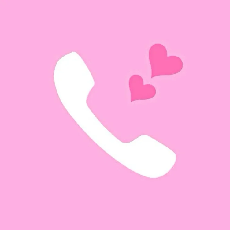 Phone-cll talk