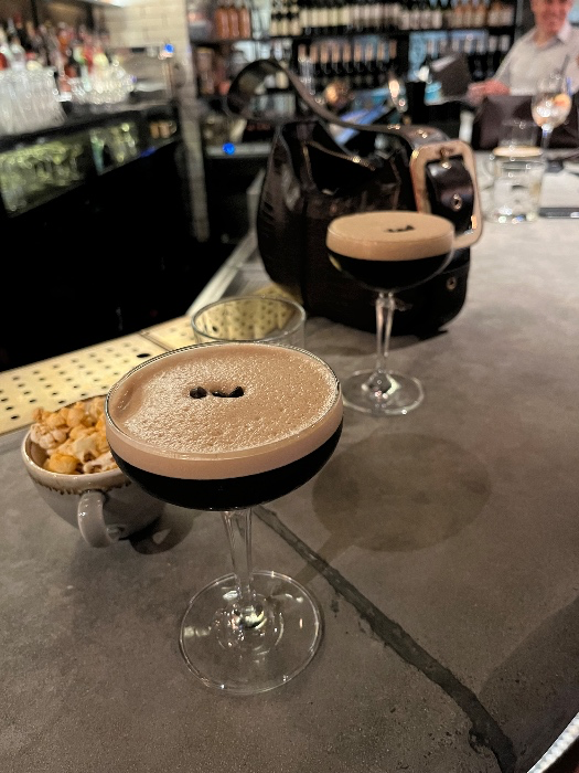 Cocktail