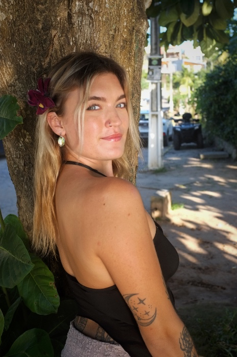 Mexico