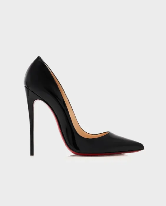 louboutin kate