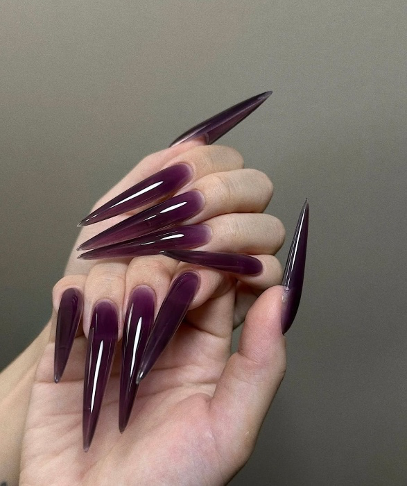 𝐏𝐚𝐲 𝐟𝐨𝐫 𝐦𝐲 𝐡𝐚𝐢𝐫 𝐚𝐧𝐝 𝐧𝐚𝐢𝐥𝐬˚˖𓍢ִ໋❀