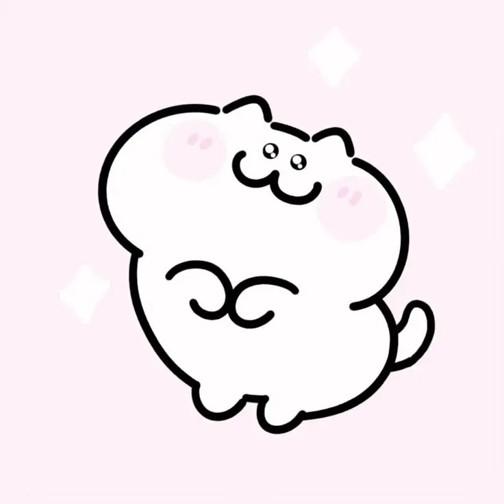 𝐁𝐢𝐠 𝐠𝐢𝐟𝐭!!!! (,; ⩌ ;,)