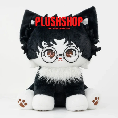 Okarunmeow Dan Da Dan (17IN) | Okarunmeow