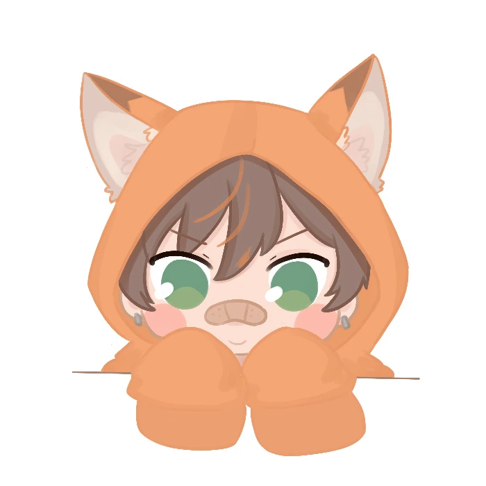 Original Character New Model Fund