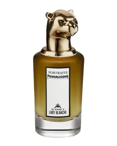 Penhaligon's The Revenge of Lady Blanche