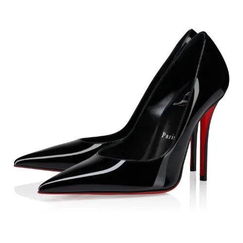 Christian Louboutin Miss Z