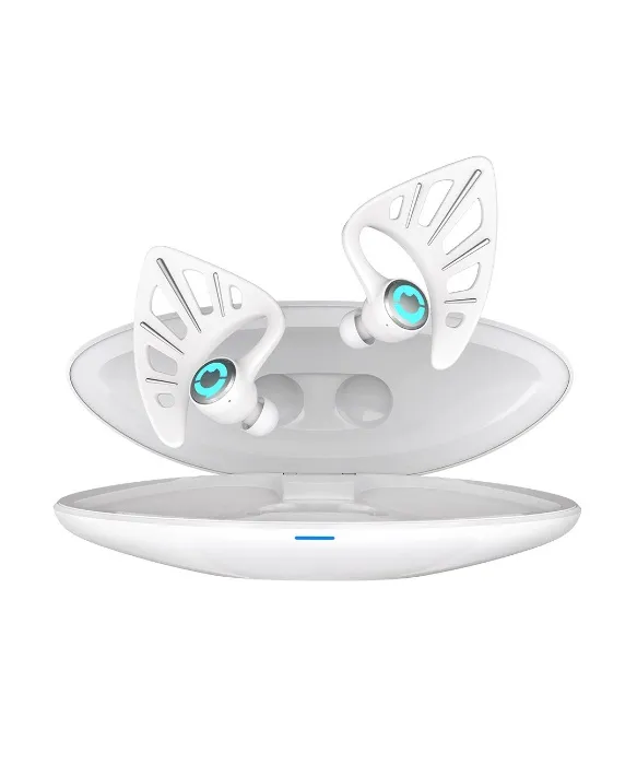 Elf Wireless Earphones