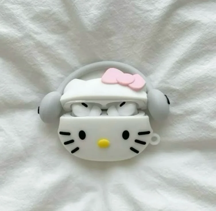 𐔌   .  ⋮ airpod pros  .ᐟ  ֹ   ₊ ꒱