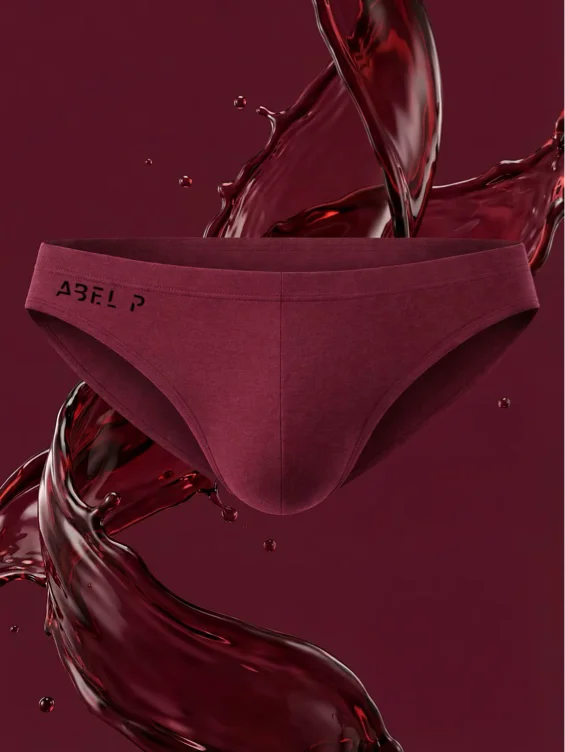 Vino - Mini Brief